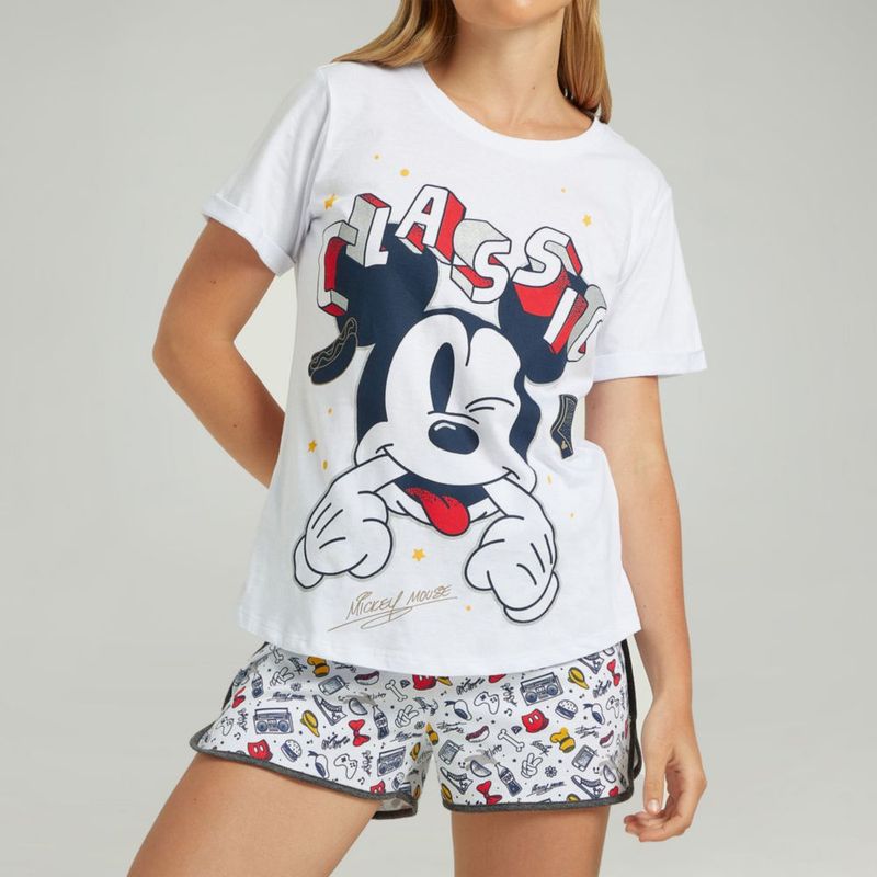 image-b76c8c36229e421eba02bd12eff51a80