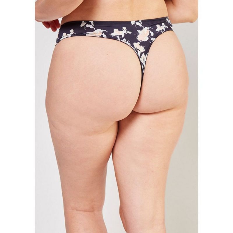Calzon Colaless Kayser 12.8065 Real Plaza