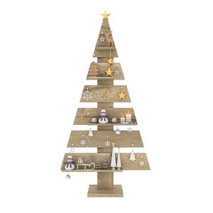 Árbol de Navidad Clásico Duna