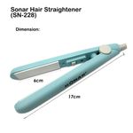 image-edc0e54f17f74d7c85510b8f65b5014c