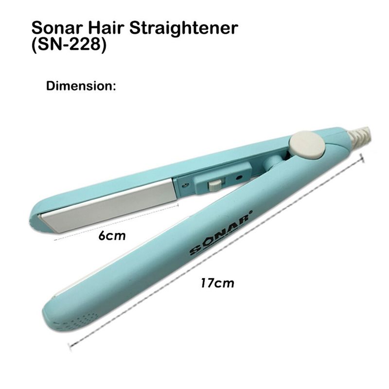 image-edc0e54f17f74d7c85510b8f65b5014c
