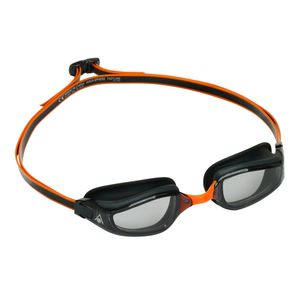 Lentes de natación Aqua Sphere Fastlane Smoke
