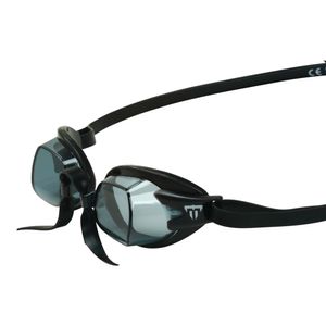 Lentes de natación Phelps Chronos Smoke