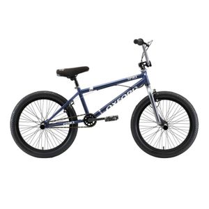 Bicicleta para Niño Oxford Spine Aro 20 Azul
