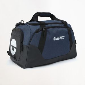 Maletín Hi-Tec Sport Azul