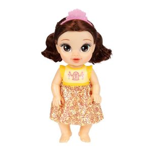 Muñeca Baby Princesa Bella 217654