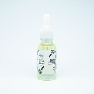 Serum facial Geo Spa Facial Rescue Normal Skin 30ml
