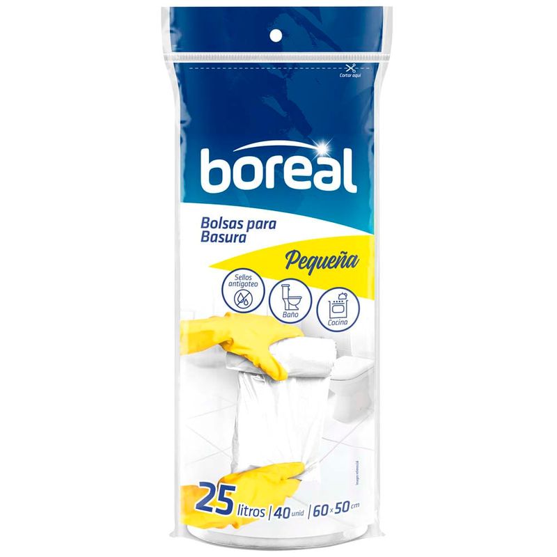 image-f42f70f5e978481188baf9f6e5d6d5ae