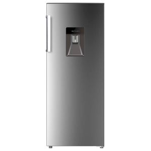 Refrigerador BLACKLINE 175L Frost 1PD Inox