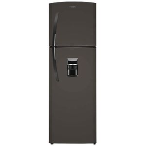 Refrigeradora MABE 250L No Frost RMA255FYPG  Grafito
