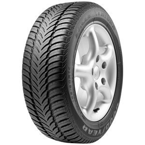 Llanta GOODYEAR 185/70R14 Eagle Ventura