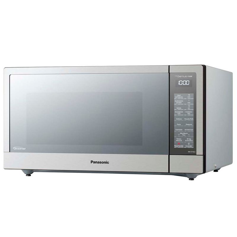 image-c9171b9994be413da0dee2ce03d87229