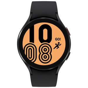 Smartwatch SAMSUNG Watch4 44mm Negro