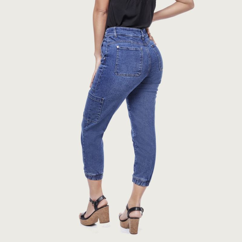 Tayssir jeans mujer new arrivals