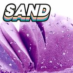image-01eb8721e4804cfd97f7d14707f73b09
