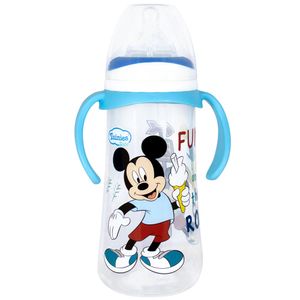 Biberón con Asas MICKEY 14 Oz