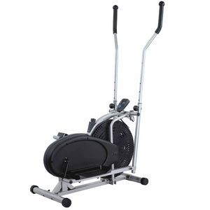 Elíptica GYMBOPRO Air Trainer GB2301