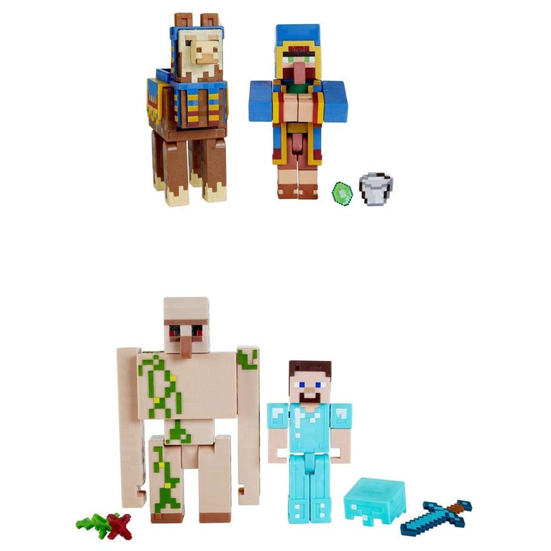 image-1620c2c2d5c8443ba39368fb8e7ca3ce