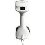 image-edd5570afd5f41989e603bb61ae8cb95