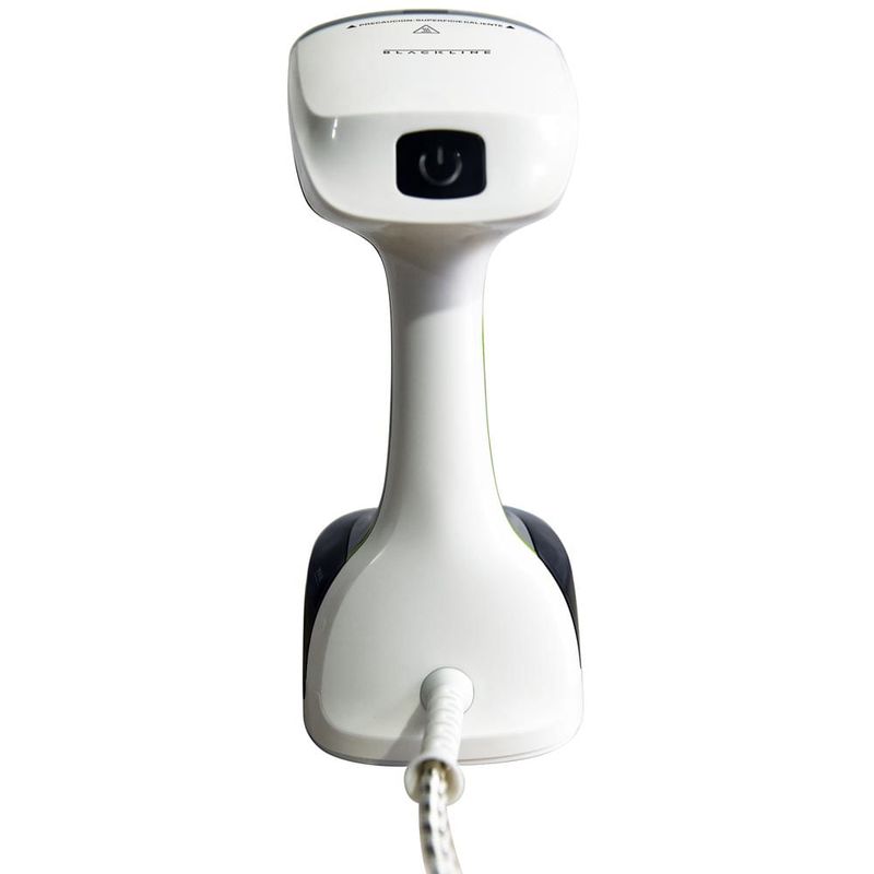 image-edd5570afd5f41989e603bb61ae8cb95
