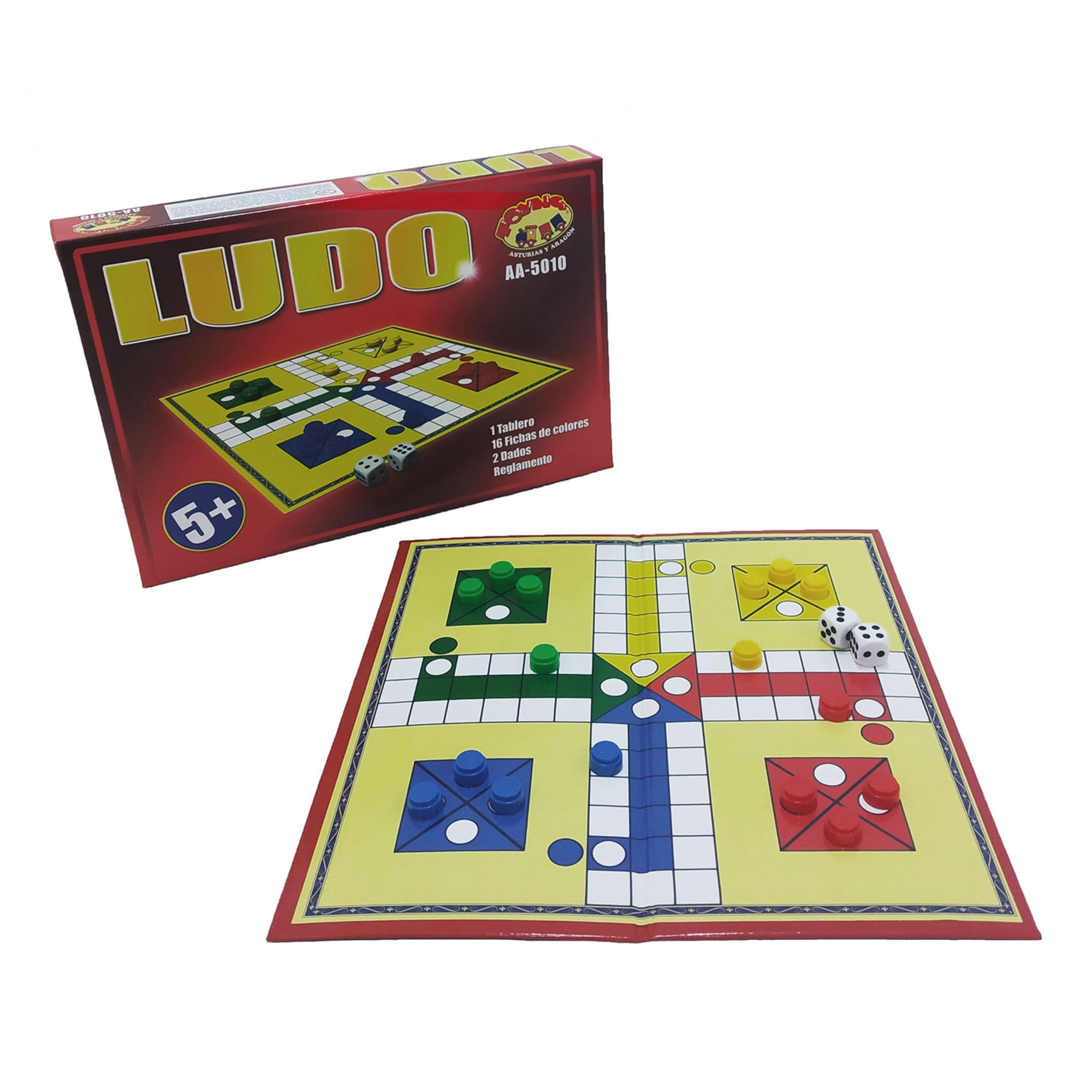 tablero del juego la quiniela de los juegos reu - Buy Antique board games  on todocoleccion