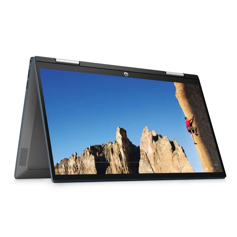 hp01