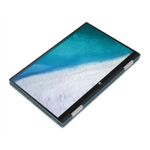 hp02