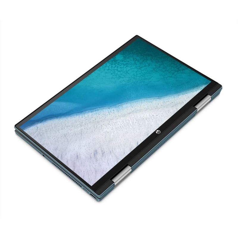 hp02