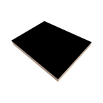 image-eb6680c7cb674f62b6e36fe4d1ba243f