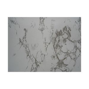 Decopapel adhesivo 36030 Marmol