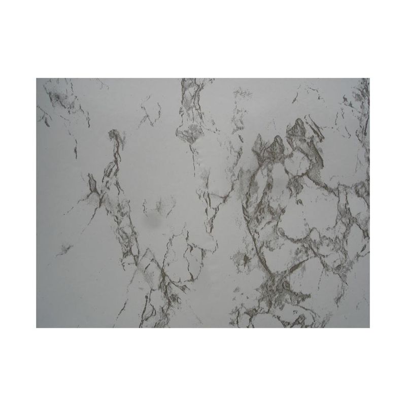 image-34436fc83218484ea0fc52f419a0bb5d