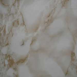 Decopapel adhesivo 36076 Marmol beige