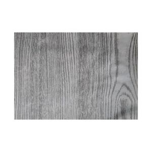 Decopapel adhesivo 30059 Madera gris