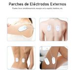 image-a7dceebc880a4cddae7f834e95a822f1