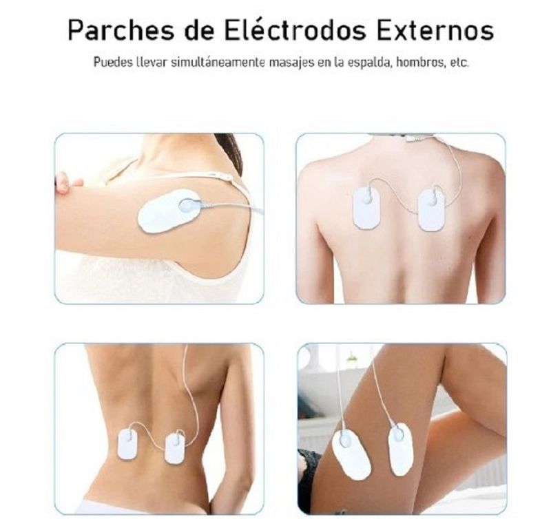 image-a7dceebc880a4cddae7f834e95a822f1