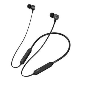 Audífono Deportivo Havit H969BT Bluetooth