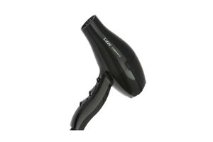 Secadora de Cabello Lizze Compact Profesional 2100W