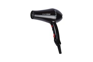 Secadora de Cabello Lizze Power Profesional 2200W