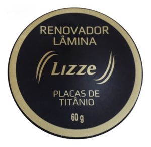 Pack Plancha de Cabello Lizze Extreme + Kit Limpieza para Planchas Titanium 250°C