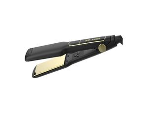 Plancha de Cabello Lizze Supreme Top Line Profesional 252°C