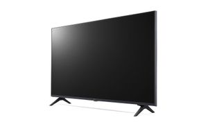 Televisor LG UHD AI ThinQ 50'' UP77 4K Smart TV