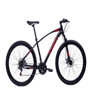 Bicicleta rubson aro online 26