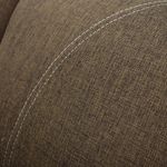 image-a27173a1d393465fa4ef337f0b62f71a
