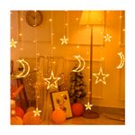 image-adbe1cd1c27445b9bc6bb6a42d49ff89