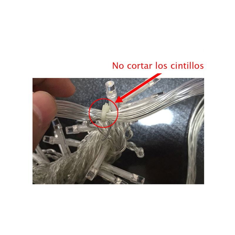 image-99ecf9e3b93d433d819668aebca6117b