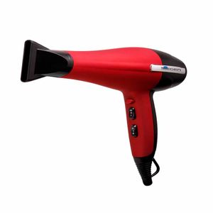 Secadora de Cabello SIEGEN SG-3130R