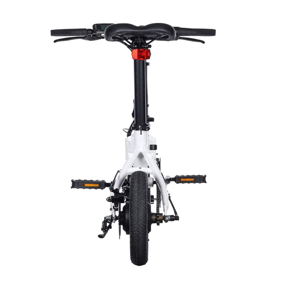 bicicleta-el-ctrica-onebot-t3-autonom-a-20-30-km-250w-vel-25-km-h