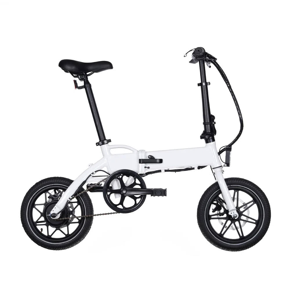 bicicleta-el-ctrica-onebot-t3-autonom-a-20-30-km-250w-vel-25-km-h