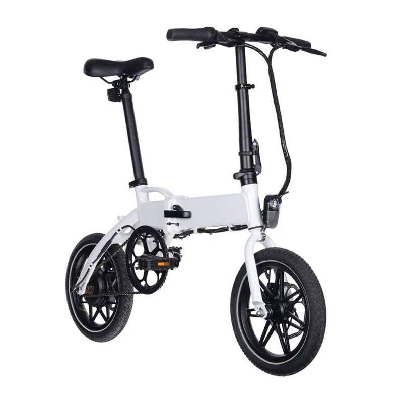 Onebot cheap bicicleta electrica