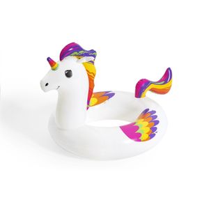 Flotador Unicornio Fantasía Bestway